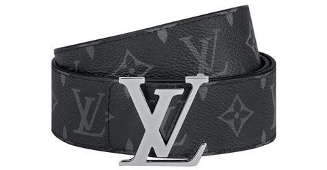 cintura louis vuitton reversibile donna|cinture da donna per donna.